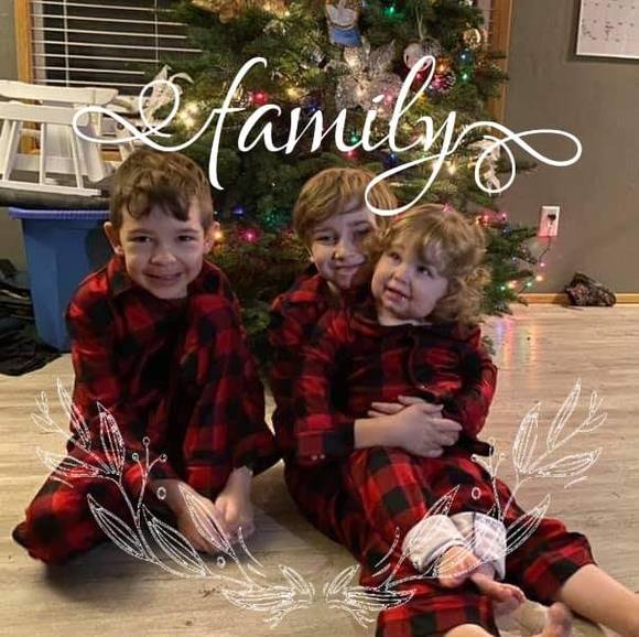 Meet your Posher, Tuesday - Picture 1 of 1